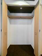 Hotel S-Presso Central