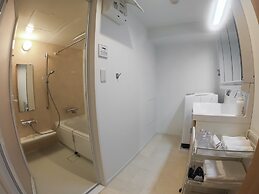 Hotel S-Presso Central