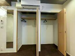 Hotel S-Presso Central