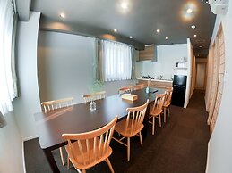 Hotel S-Presso Central