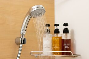 Hotel S-Presso Central