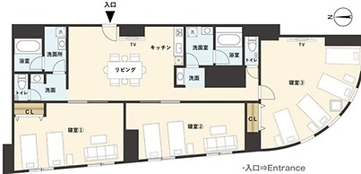 Hotel S-Presso Central