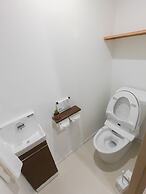 Hotel S-Presso Central