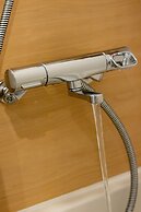 Hotel S-Presso Central