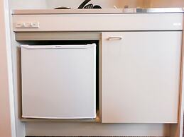 Hotel S-Presso Central