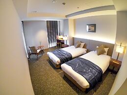 Hotel S-presso South