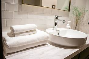 Hotel S-presso South