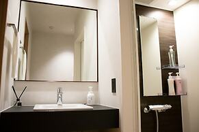 Hotel S-presso South