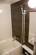 Hotel S-presso South