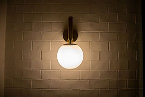 Hotel S-presso South