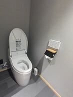 Hotel S-presso South