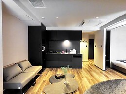 Hotel S-presso South