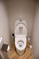 Hotel S-presso South