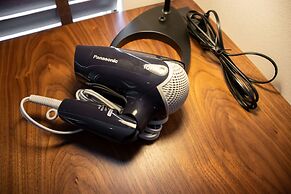 Hotel S-presso South