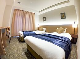 Hotel S-presso South