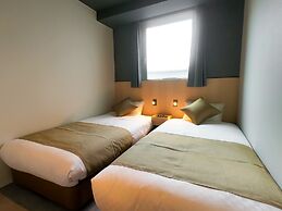 Hotel S-presso South