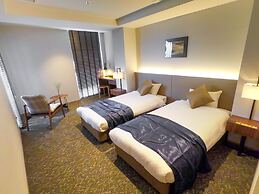 Hotel S-presso South