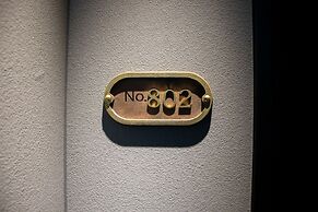 Hotel S-presso South