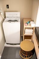 Hotel S-presso South