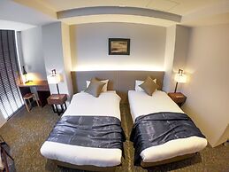 Hotel S-presso South