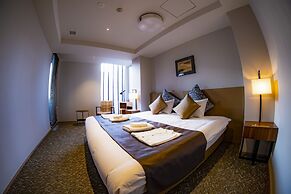 Hotel S-presso South