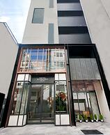 Hotel S-presso South