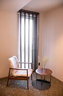 Hotel S-presso South