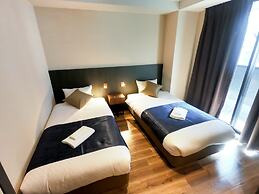 Hotel S-presso South