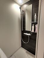 Hotel S-presso South