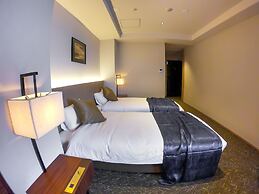 Hotel S-presso South