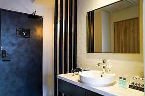 Hotel S-presso South