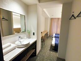 Hotel S-presso South