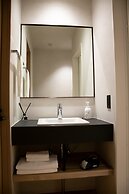 Hotel S-presso South