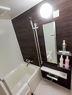 Hotel S-presso South