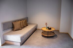 Hotel S-presso South