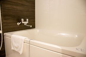 Hotel S-presso South