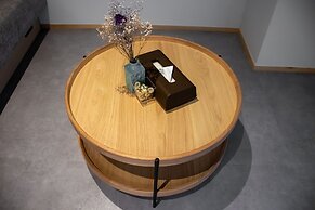 Hotel S-presso South