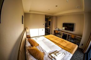 Hotel S-presso South