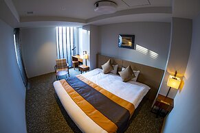 Hotel S-presso South