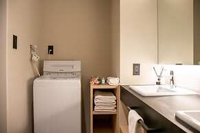 Hotel S-presso South