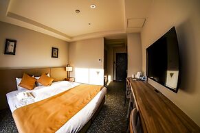 Hotel S-presso South