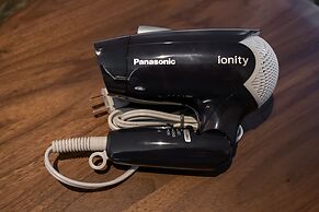 Hotel S-presso South