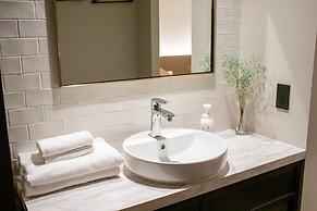 Hotel S-presso South