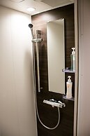 Hotel S-presso South