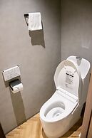 Hotel S-presso South