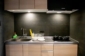 Hotel S-presso South