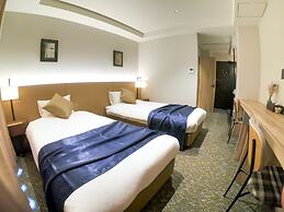 Hotel S-presso South