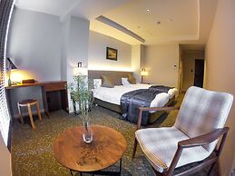 Hotel S-presso South