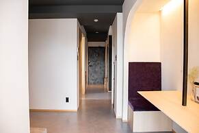 Hotel S-presso South