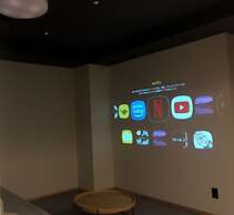 Hotel S-presso South